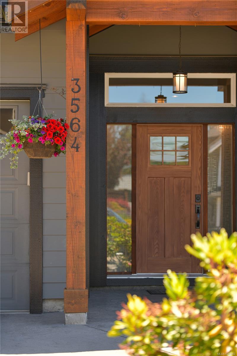 3564 Whimfield Terr
