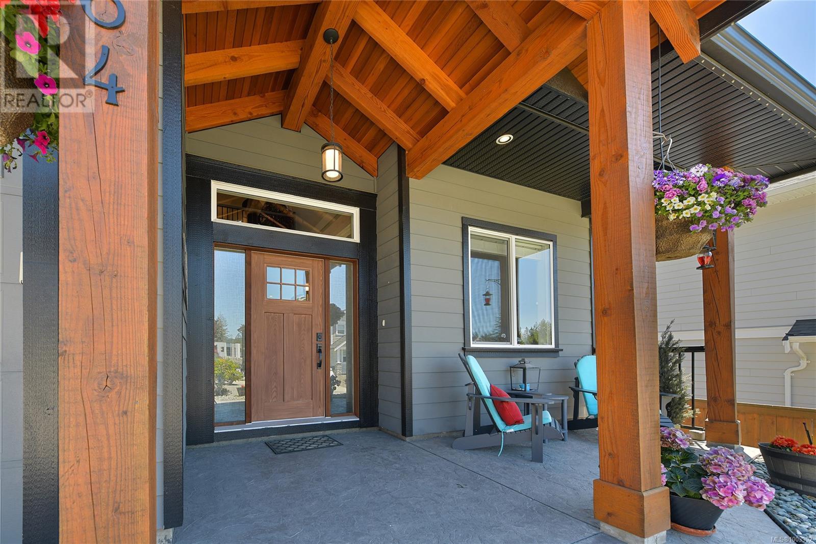3564 Whimfield Terr