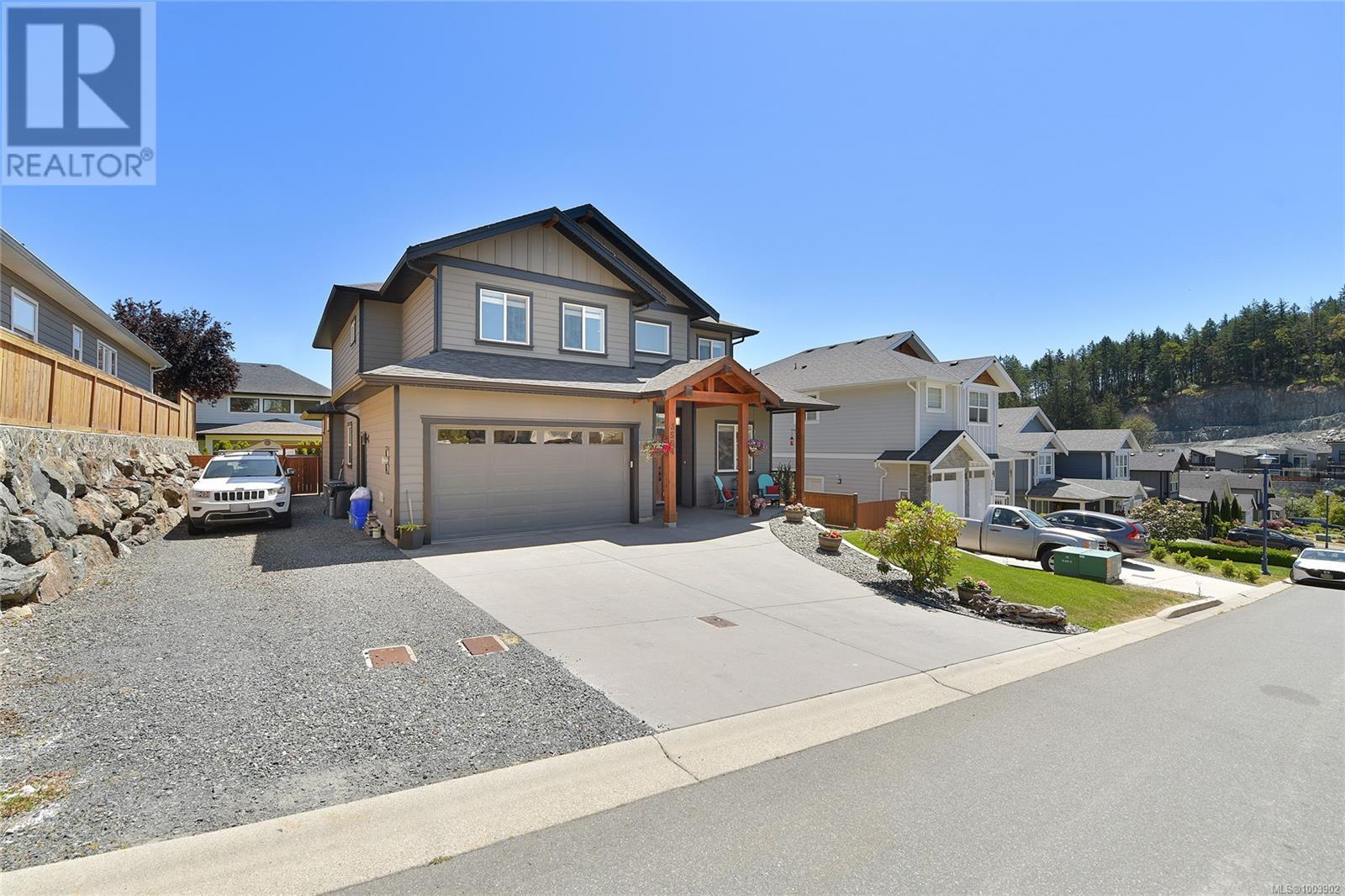 3564 Whimfield Terr