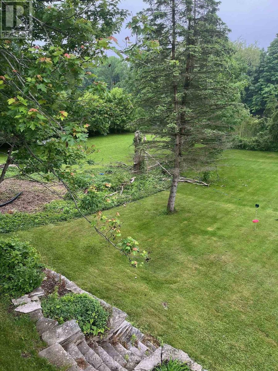 4379 CATHERINE STREET