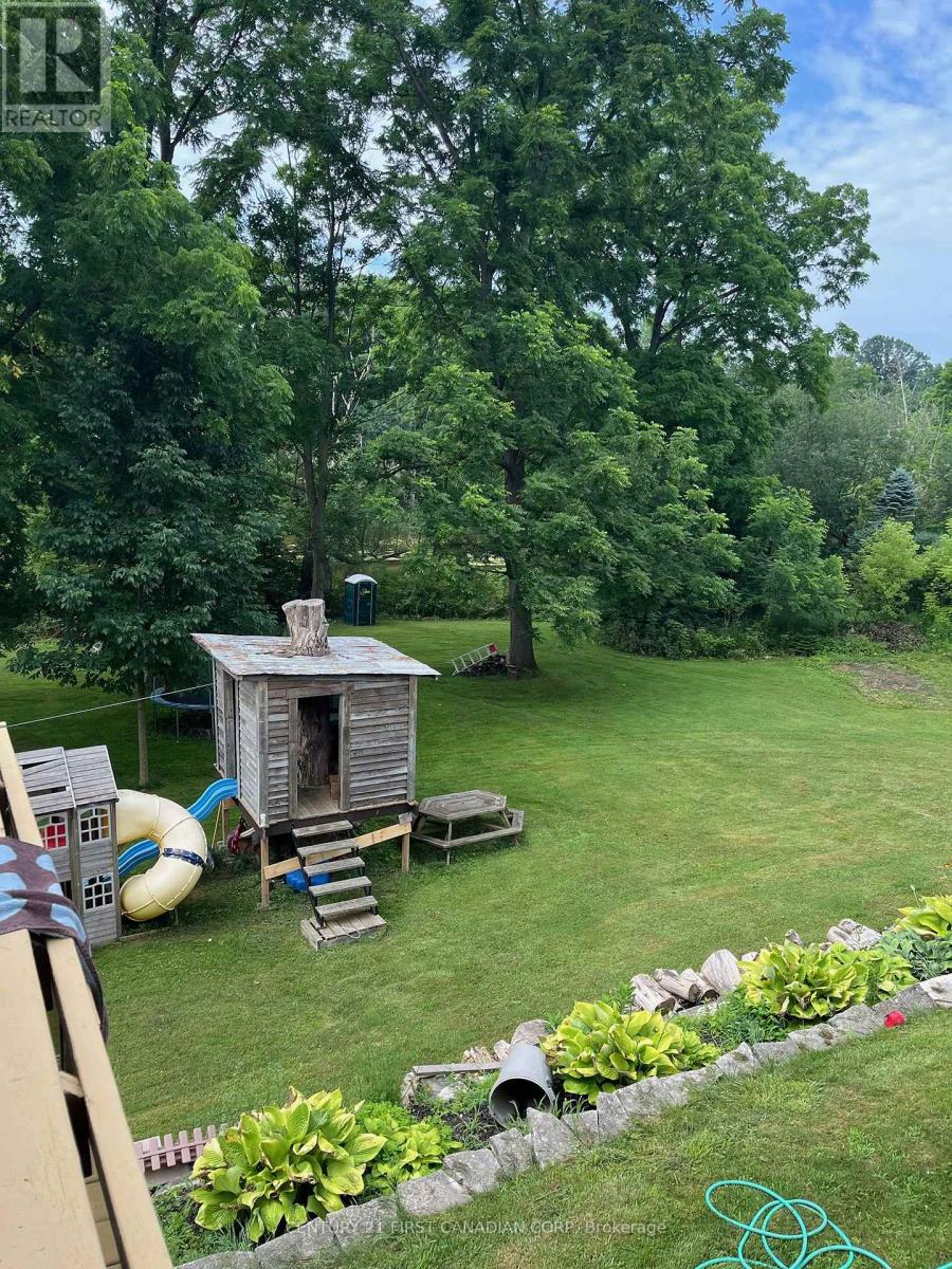 4379 CATHERINE STREET