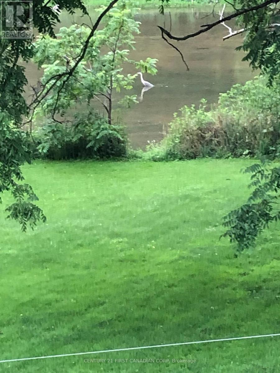 4379 CATHERINE STREET