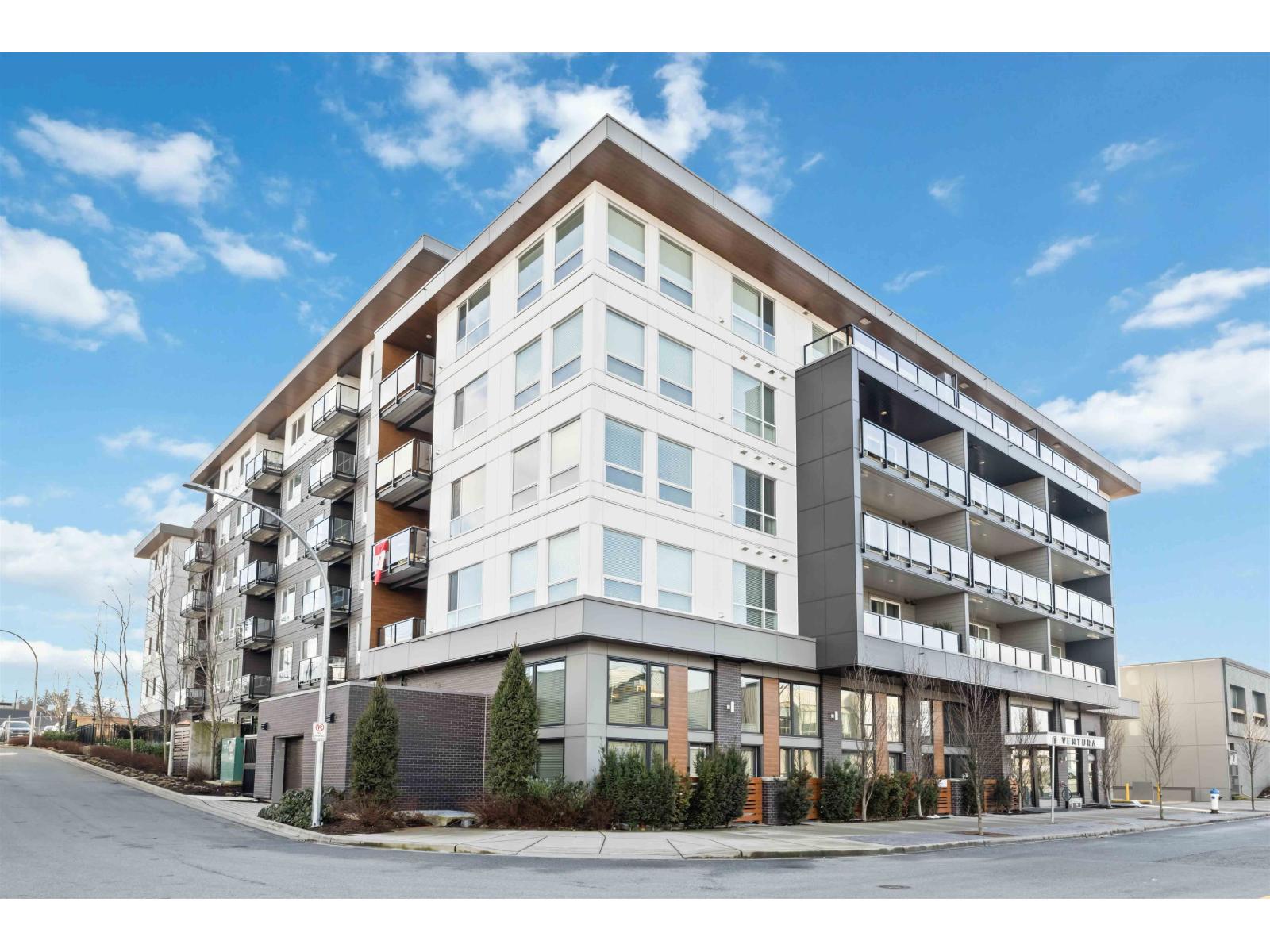 506 32838 VENTURA AVENUE