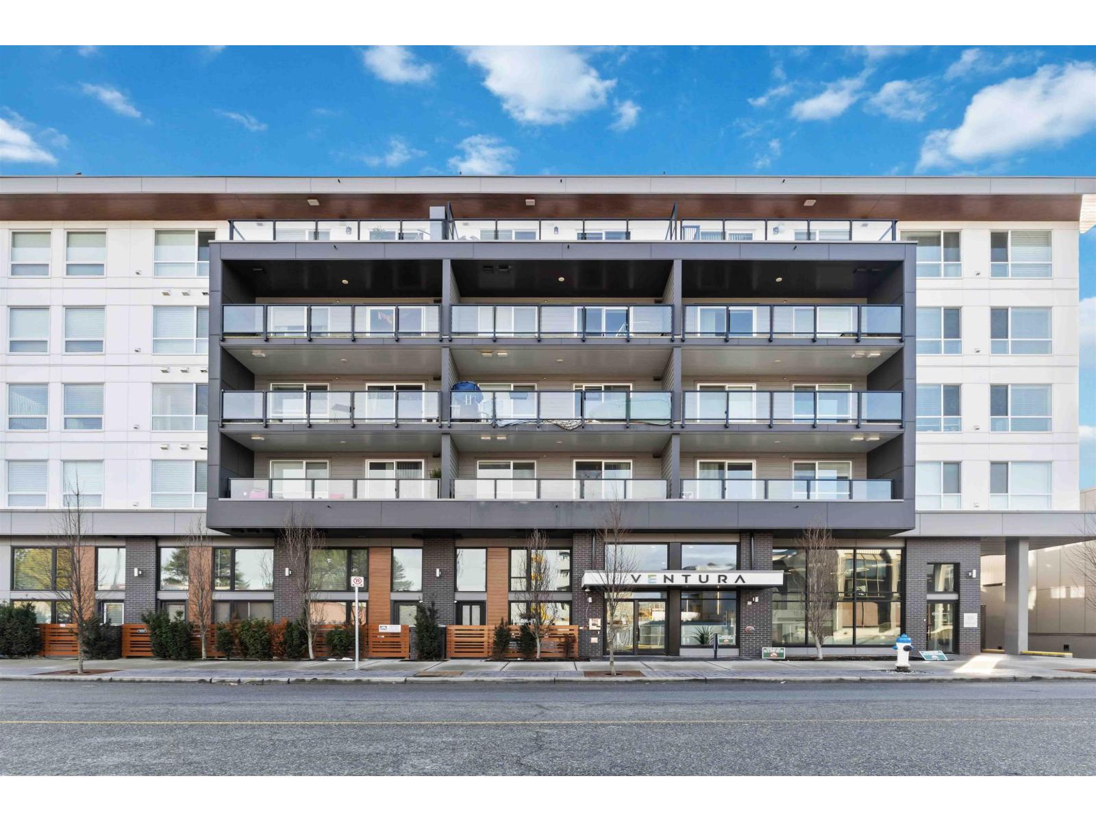 506 32838 VENTURA AVENUE