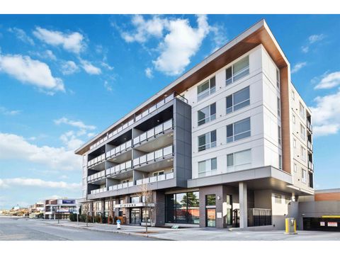 506 32838 VENTURA AVENUE Abbotsford BC V2S6J3