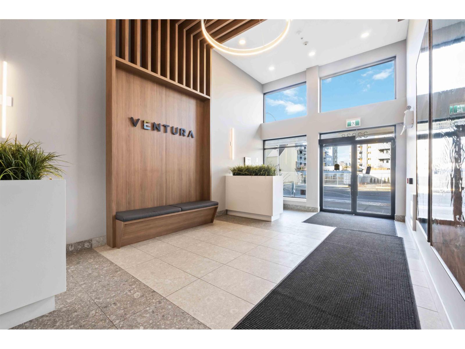 506 32838 VENTURA AVENUE