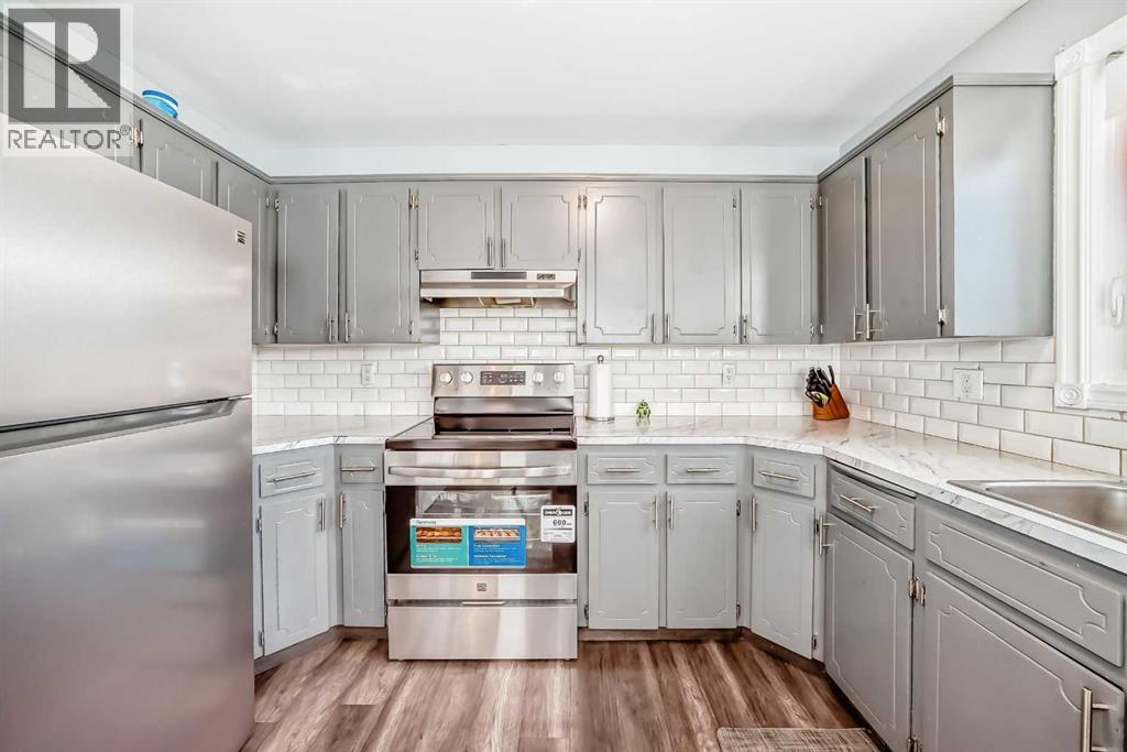 145 Whitewood Place NE