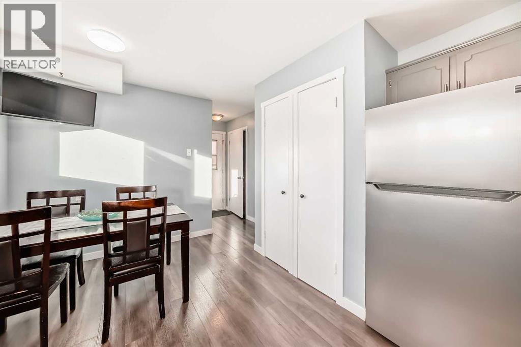 145 Whitewood Place NE