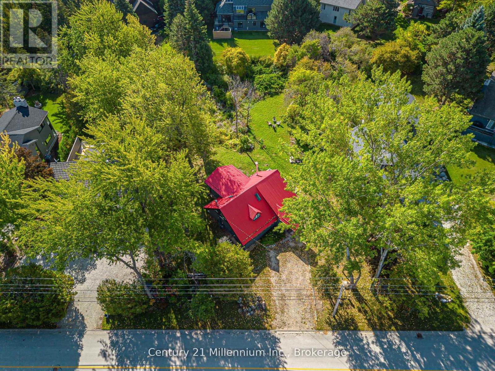 178 SLEEPY HOLLOW ROAD