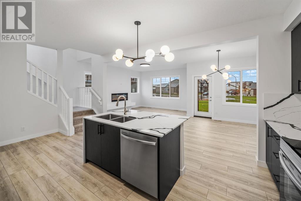 252 Belmont Park SW