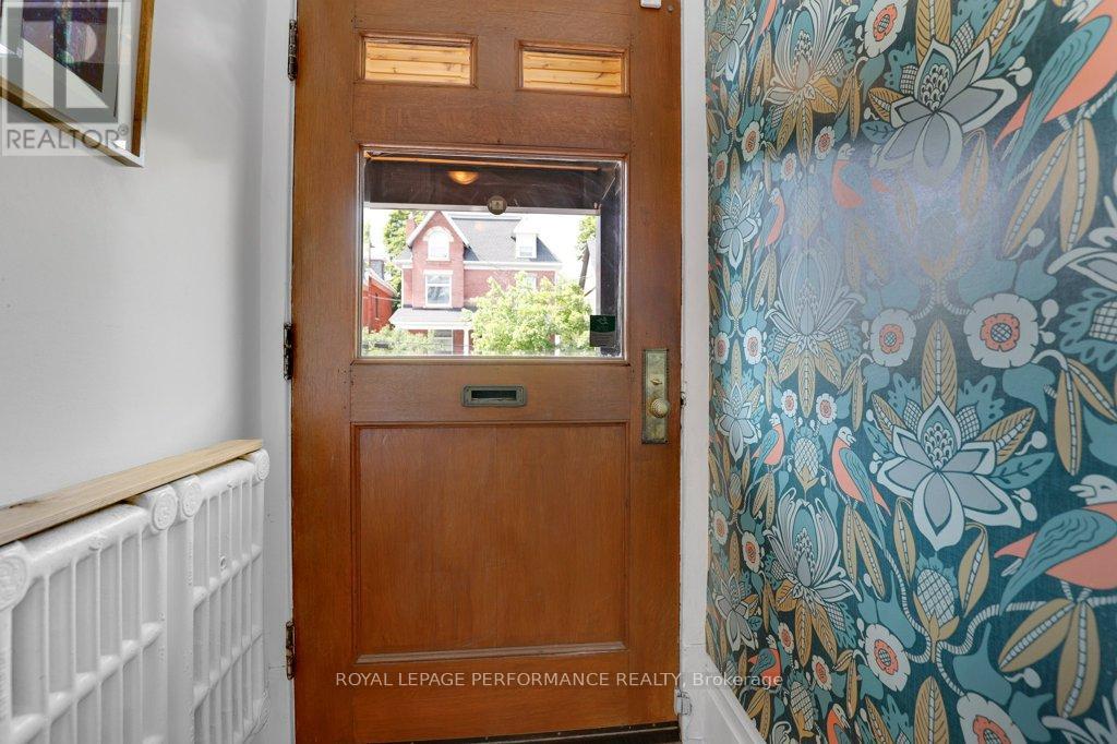 50 DELAWARE AVENUE