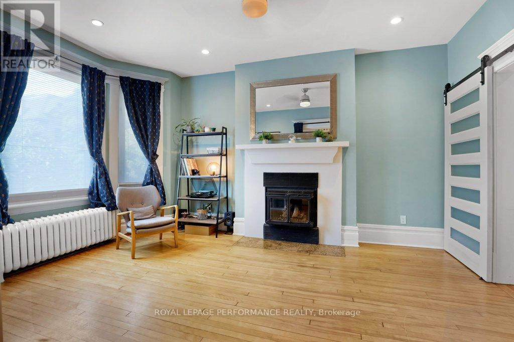 50 DELAWARE AVENUE