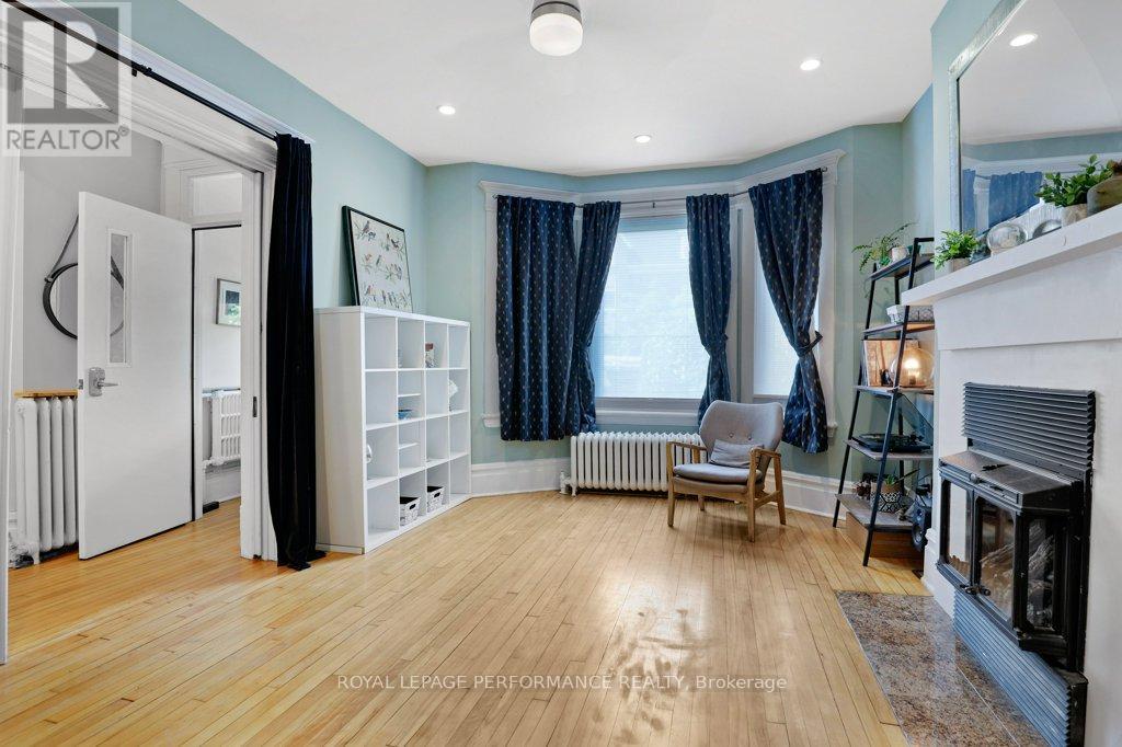 50 DELAWARE AVENUE