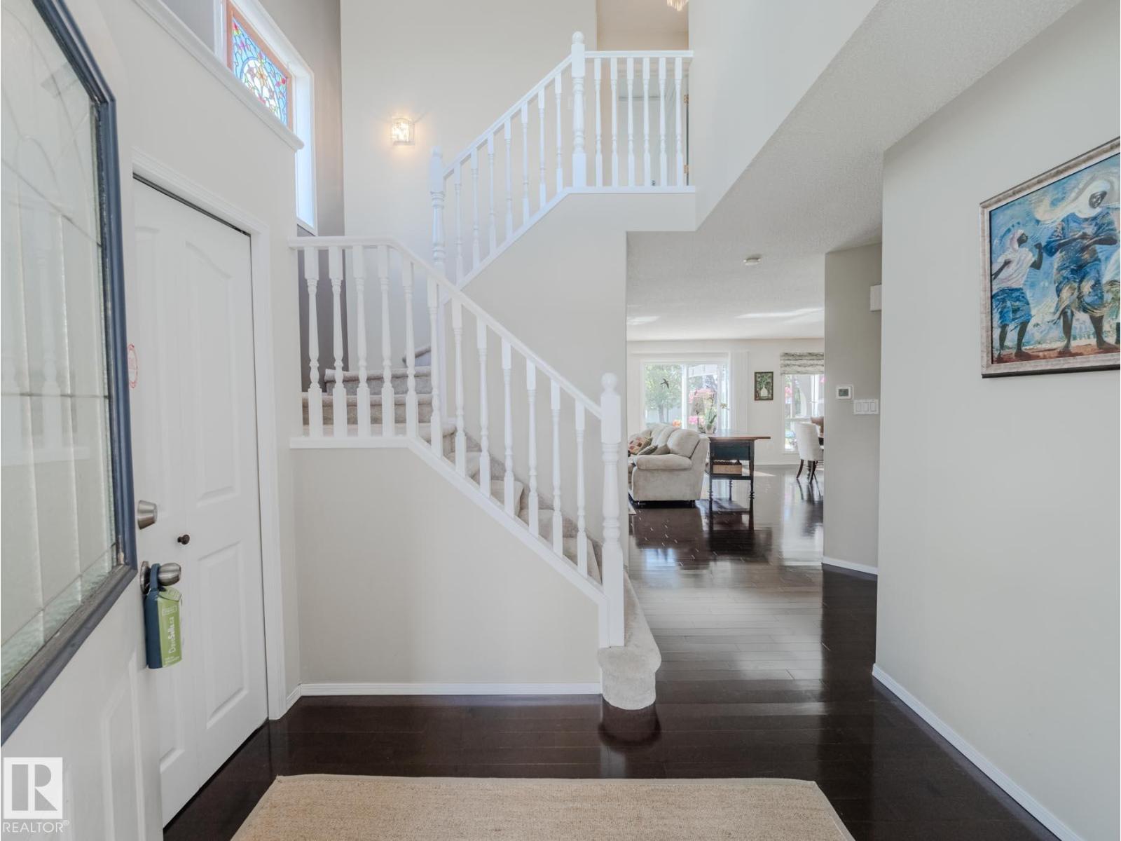 425 WILLIAMS CO NW