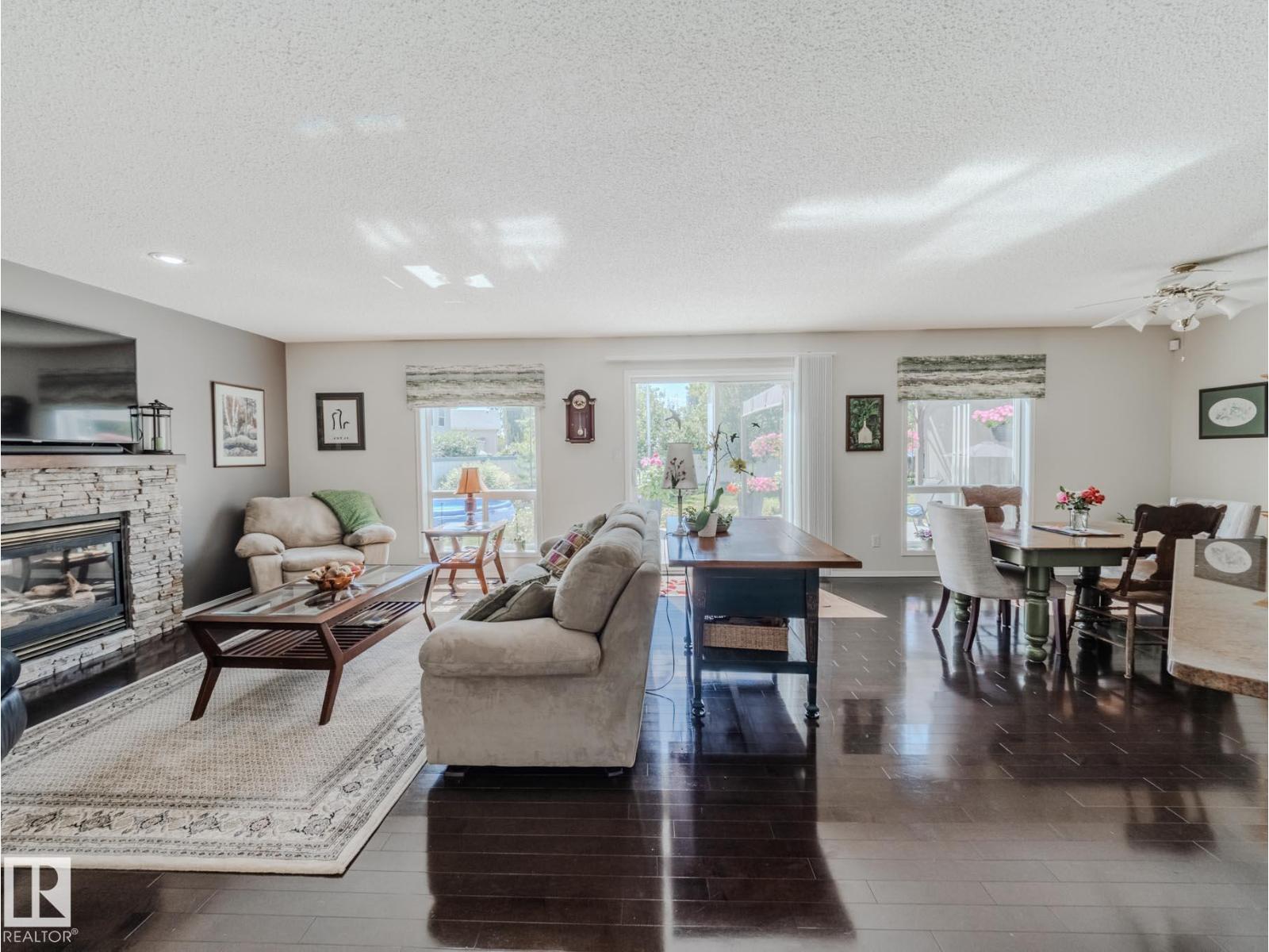 425 WILLIAMS CO NW