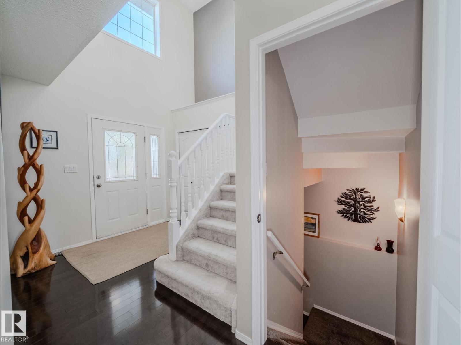 425 WILLIAMS CO NW