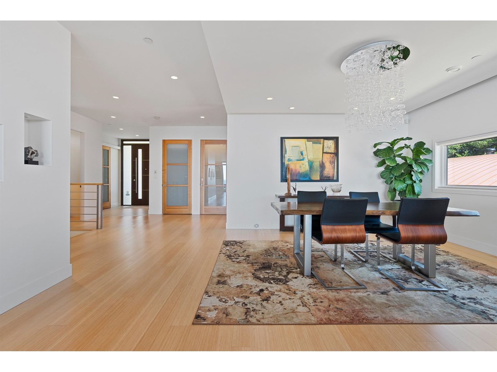 14501 MARINE DRIVE