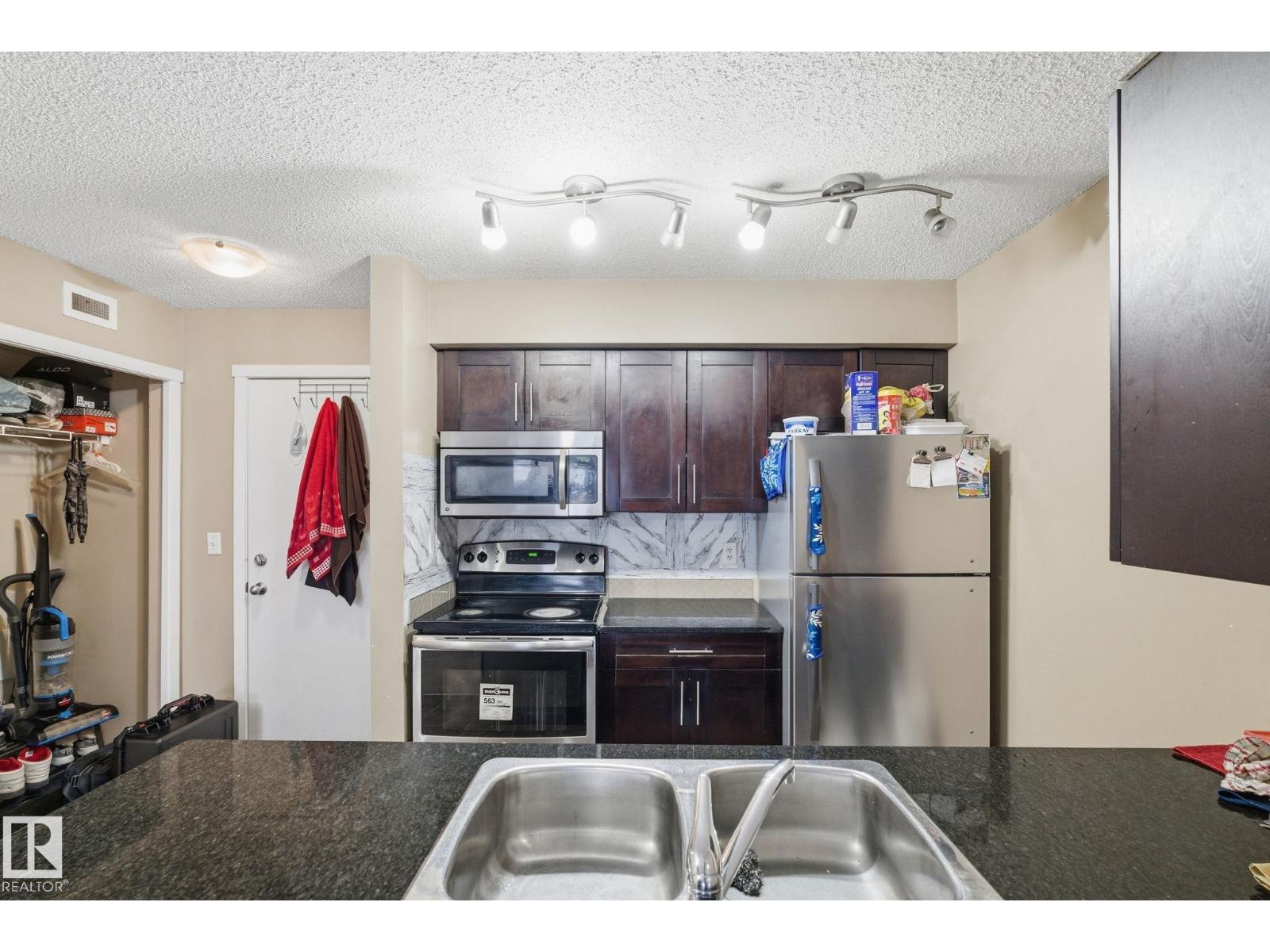 #424 1510 WATT DR SW