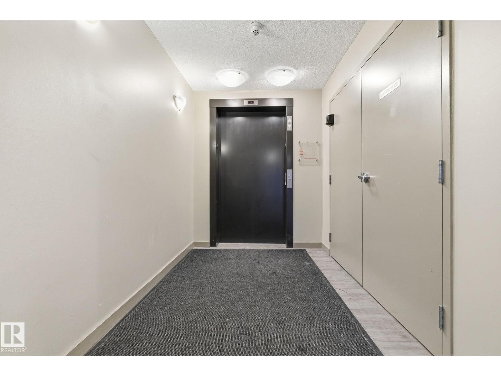 #424 1510 WATT DR SW