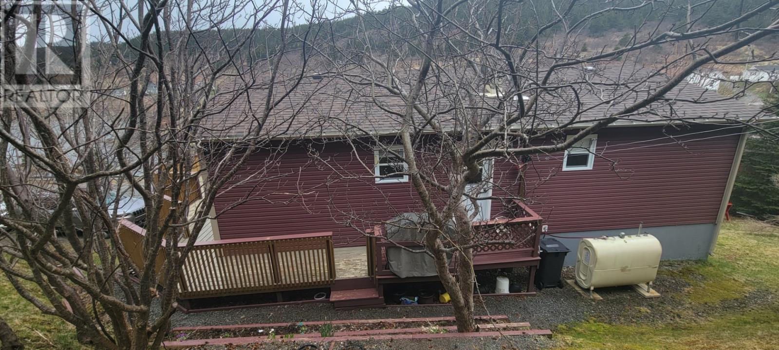 11-15 Southside Road