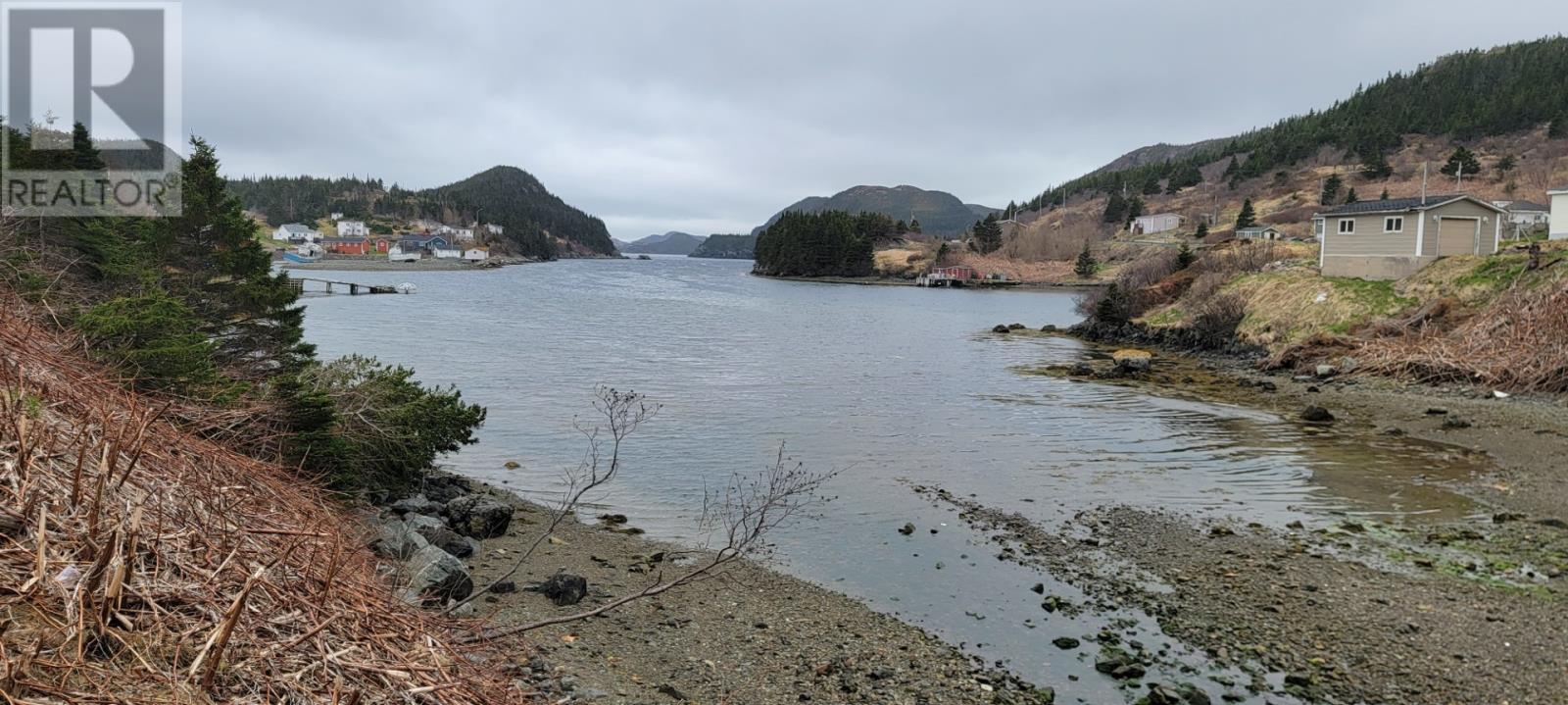 11-15 Southside Road