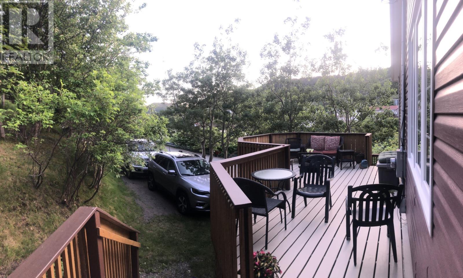 11-15 Southside Road