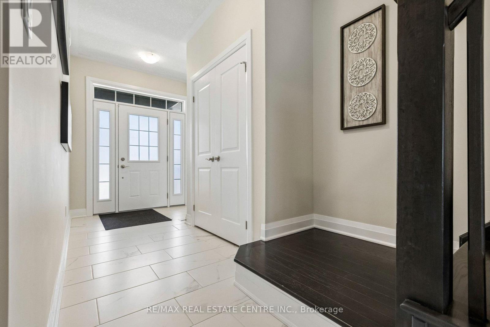 294 CHOKECHERRY CRESCENT