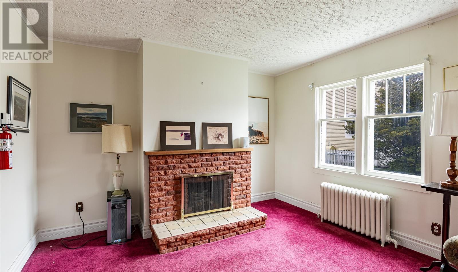 42 Long Pond Road
