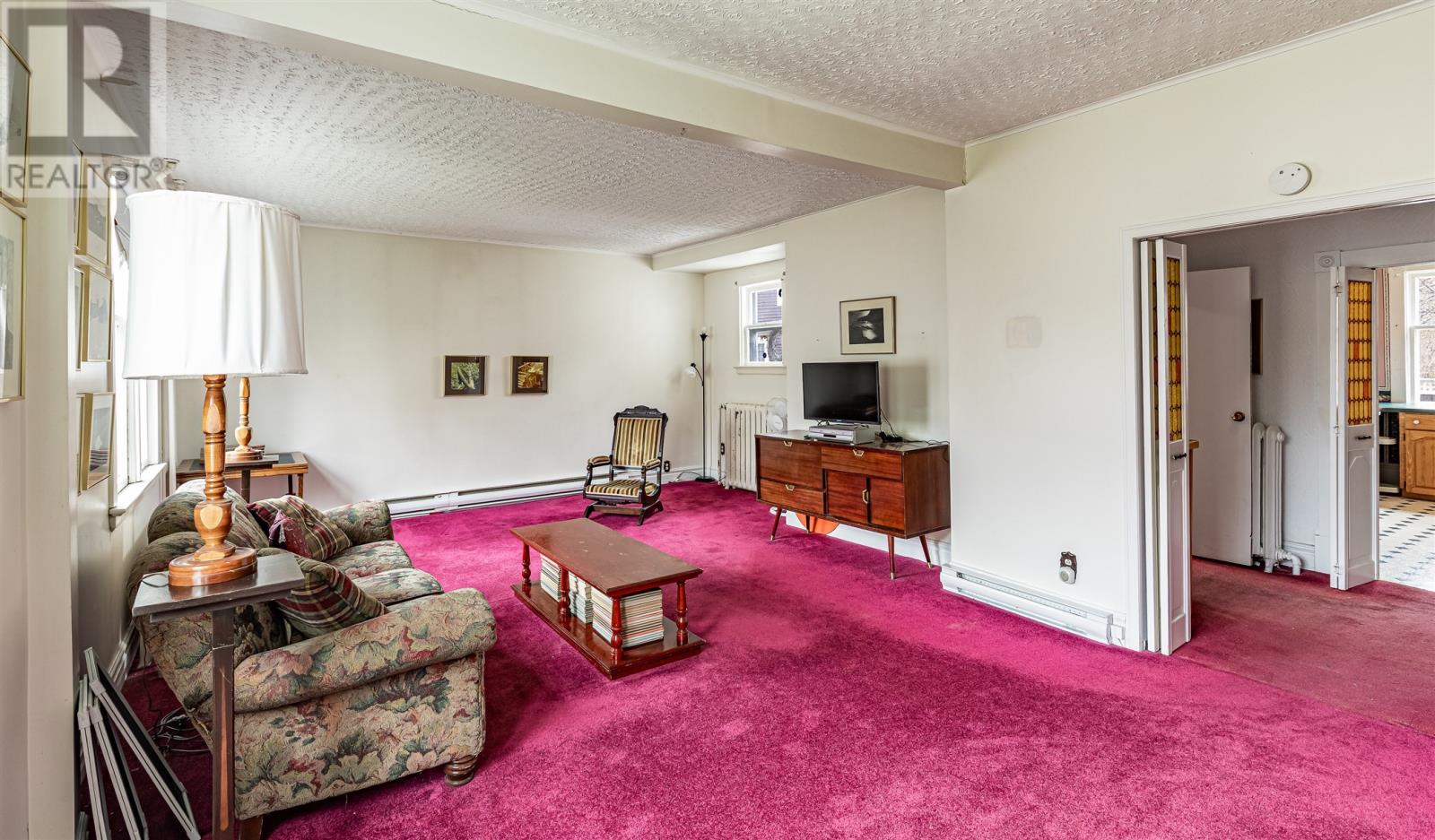 42 Long Pond Road