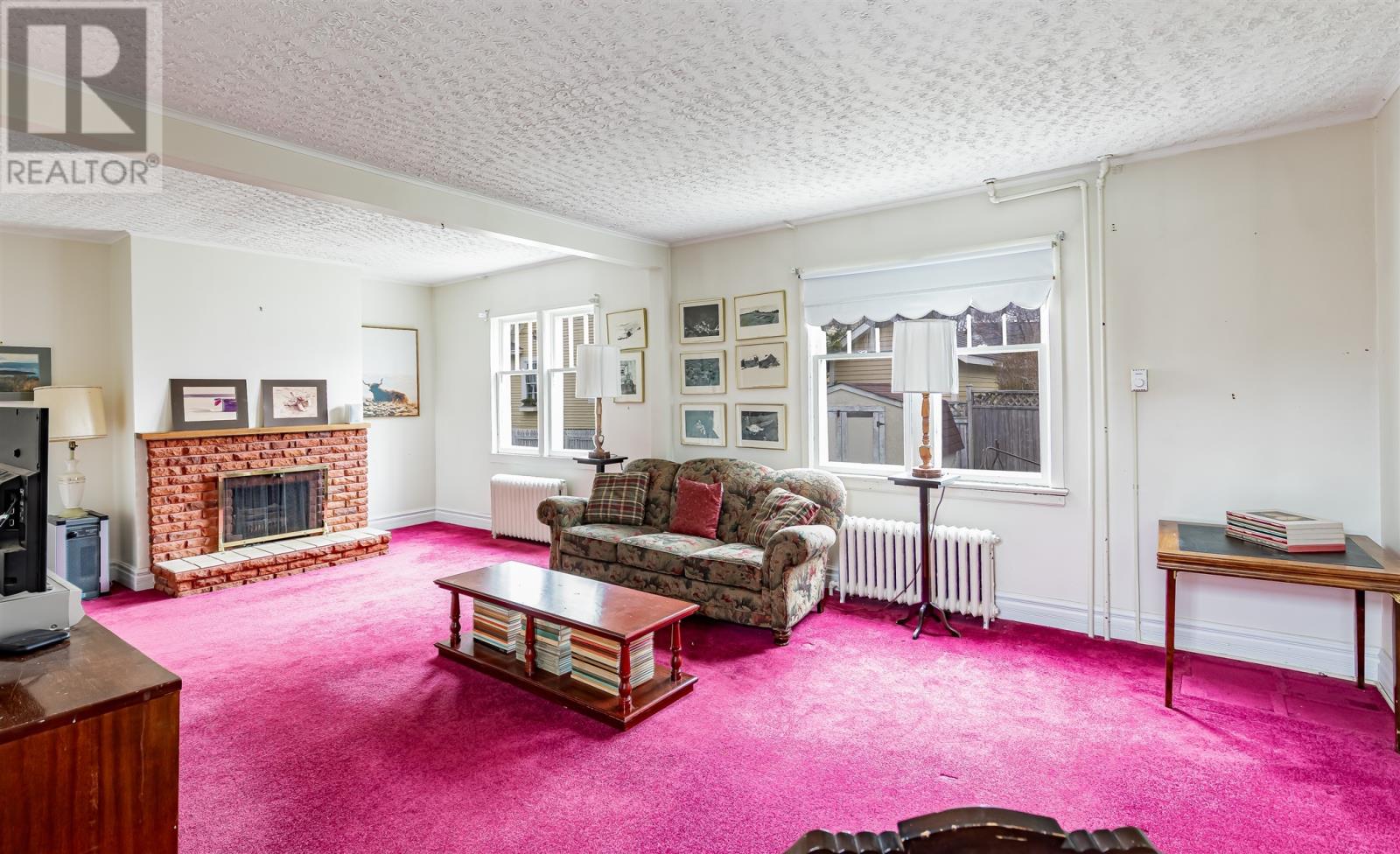 42 Long Pond Road