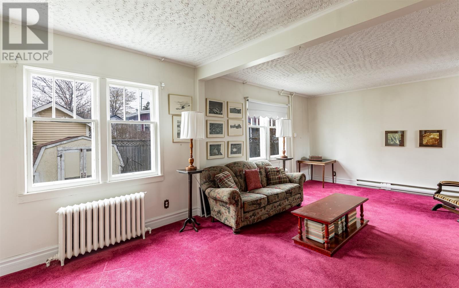 42 Long Pond Road