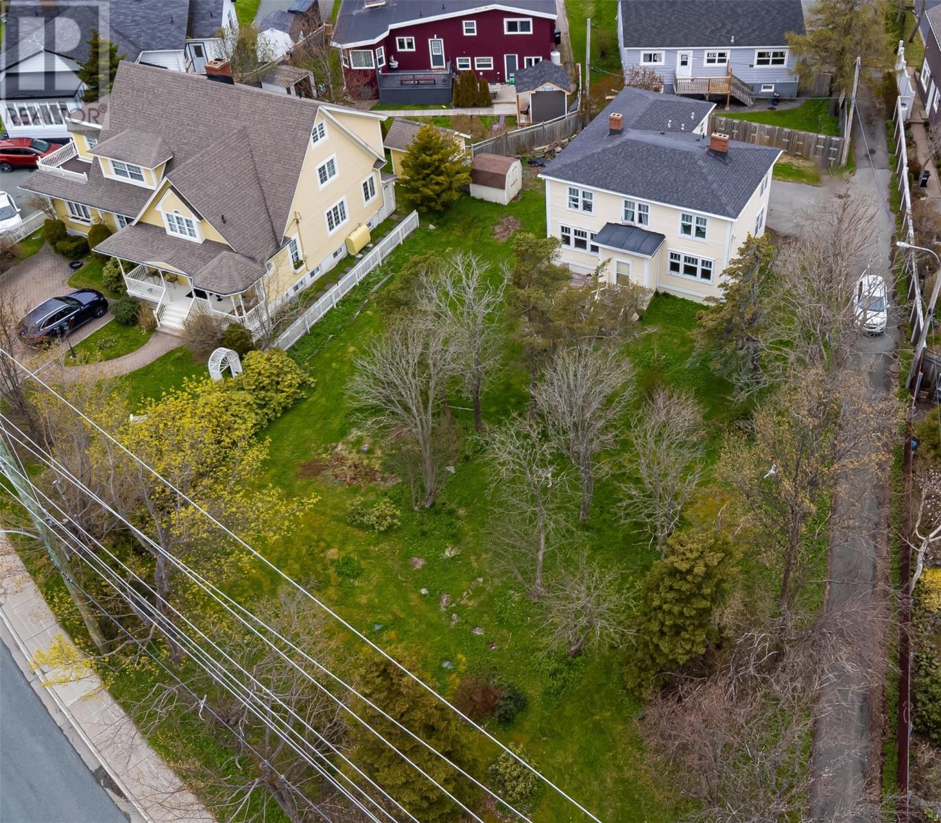 42 Long Pond Road