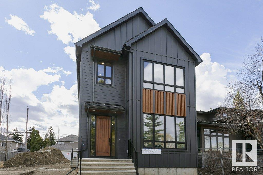 40A VALLEYVIEW CR NW