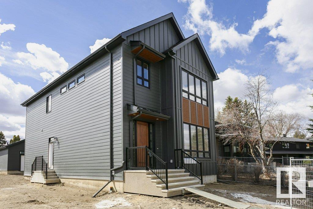 40A VALLEYVIEW CR NW