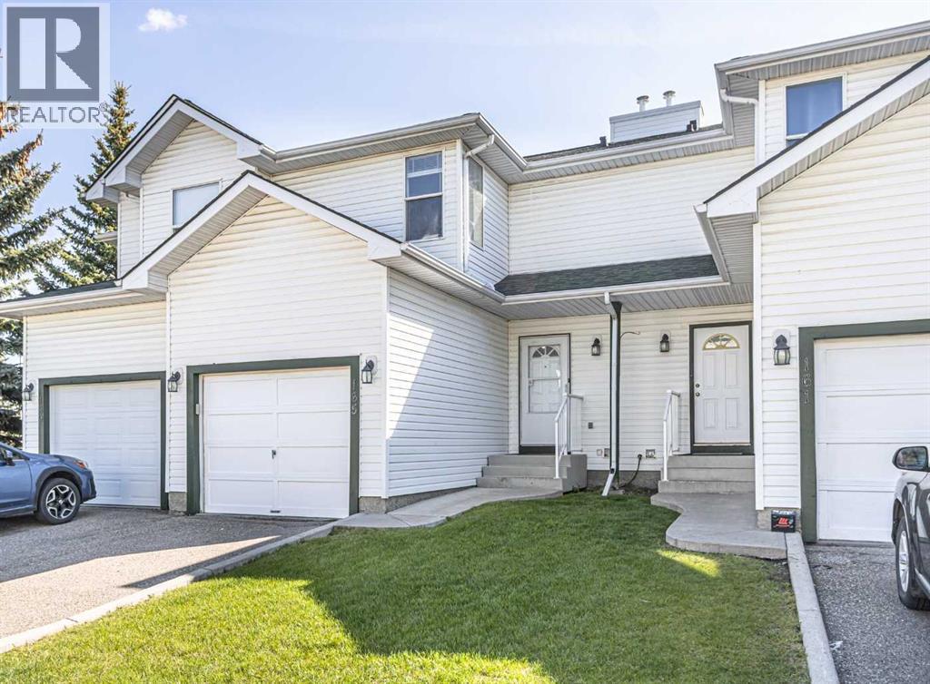 165 Sandpiper Lane NW