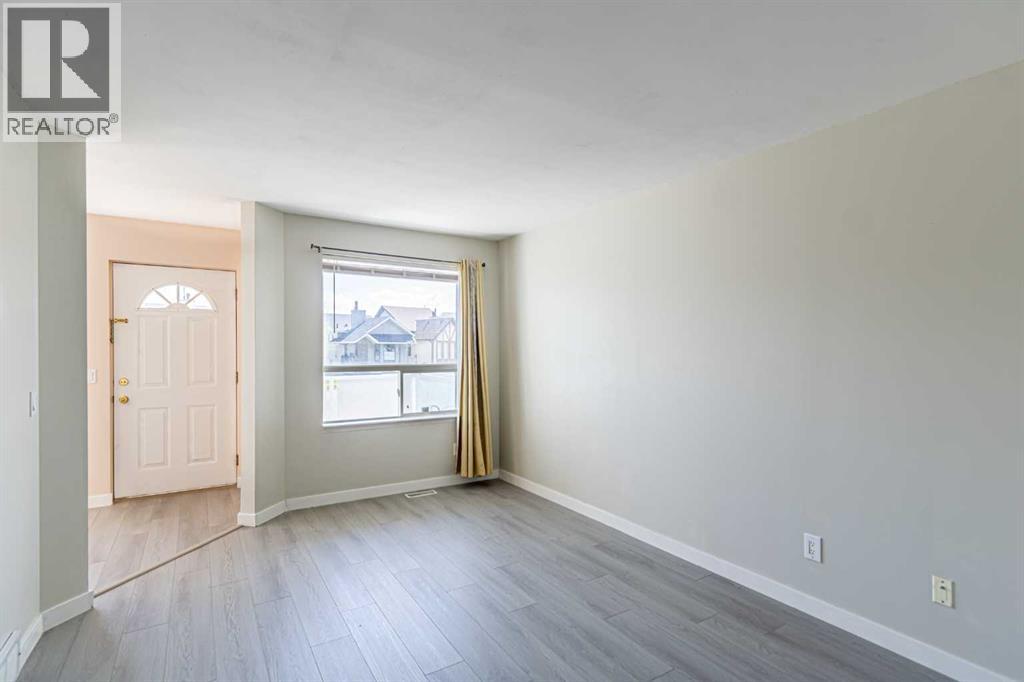 165 Sandpiper Lane NW