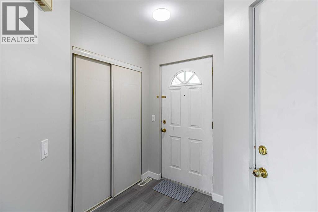 165 Sandpiper Lane NW