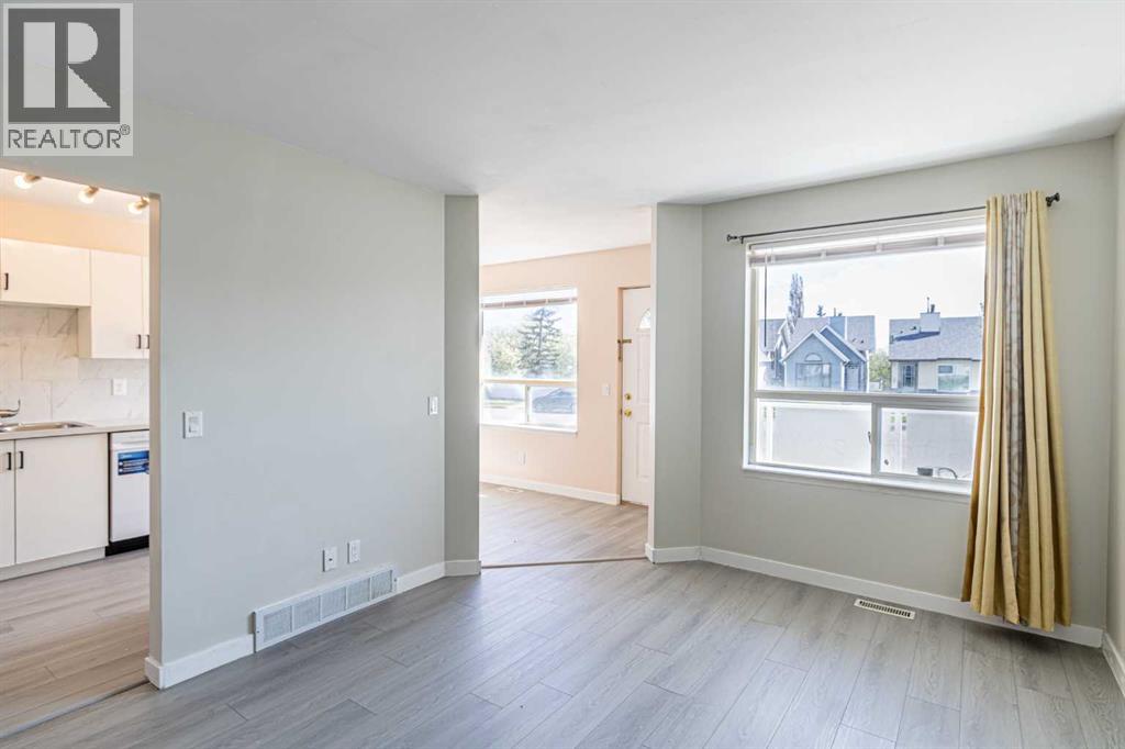 165 Sandpiper Lane NW