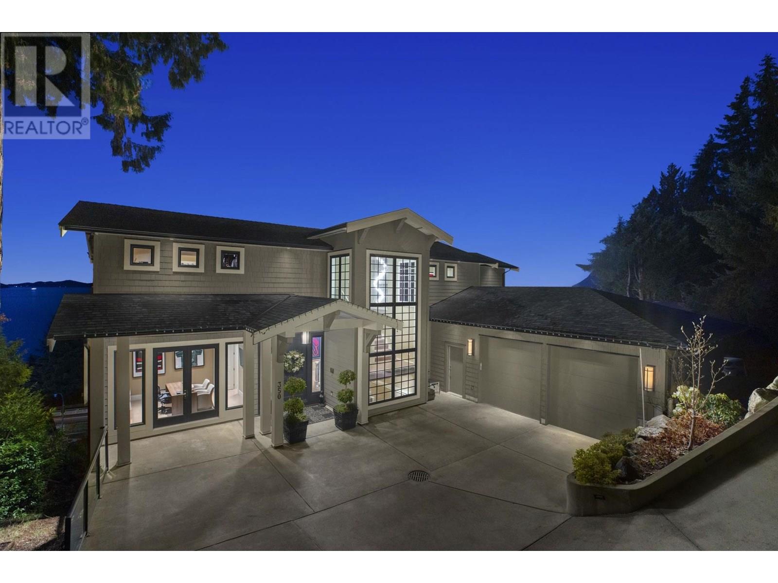 350 BAYVIEW ROAD