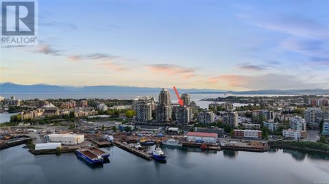 908 369 Tyee Rd Victoria BC V9A0B6