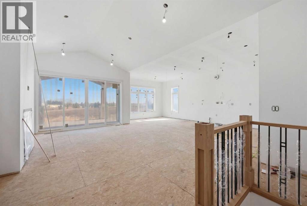 243 Red Tail Ridge SE