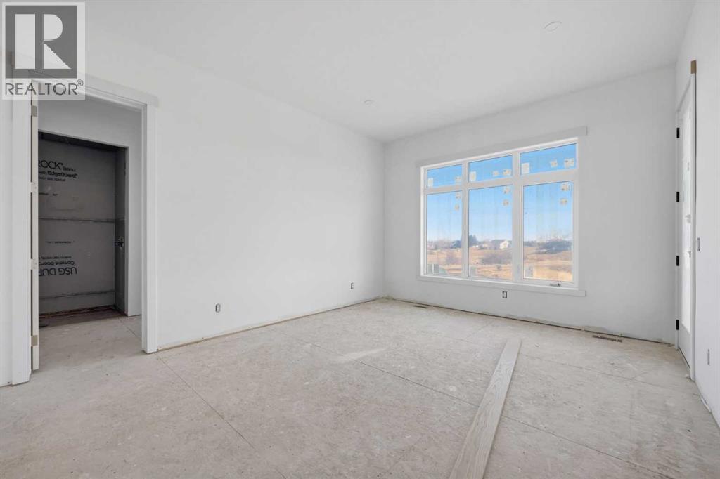 243 Red Tail Ridge SE