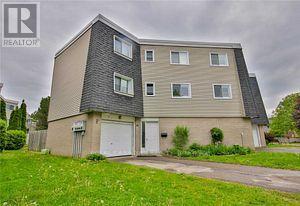 Photo 1 of 1 — 60 Elmsdale Drive 26, Kitchener, ON N2E2G4