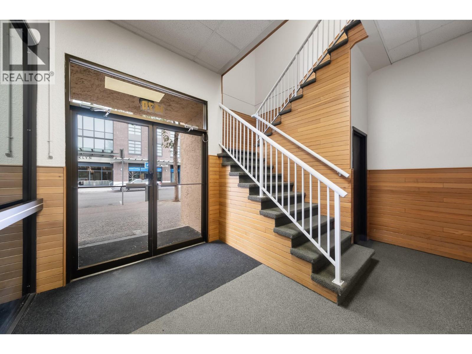1470 St. Paul Street Unit# 201 & 202