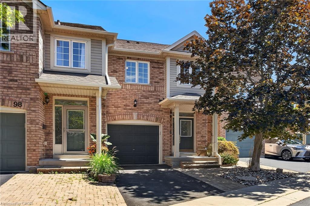 710 SPRING GARDENS Road Unit# 99