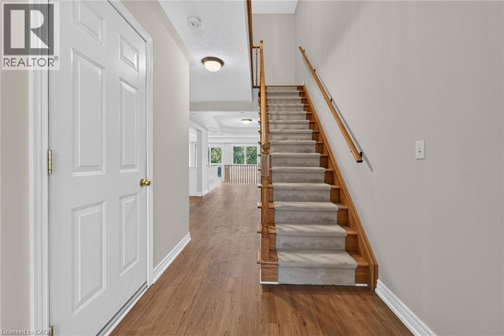 710 SPRING GARDENS Road Unit# 99
