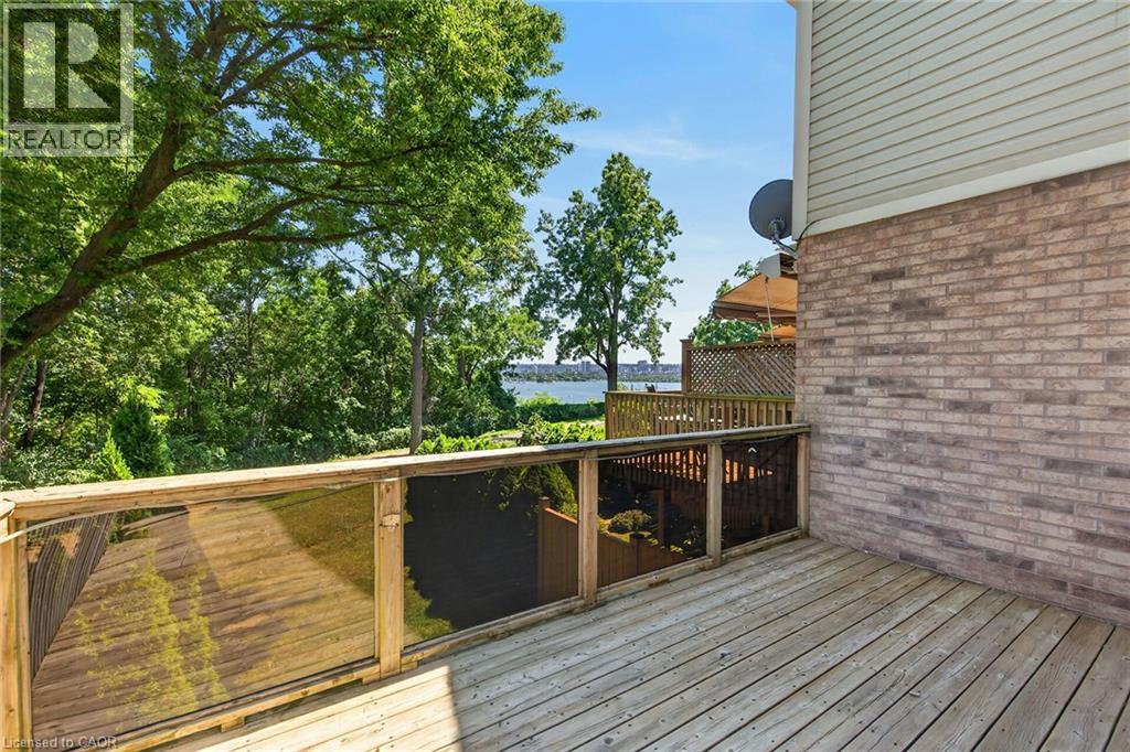 710 SPRING GARDENS Road Unit# 99