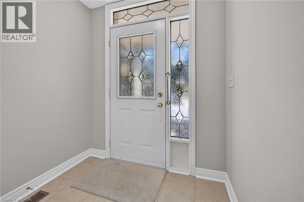 710 SPRING GARDENS Road Unit# 99