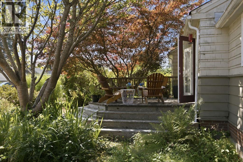 271 COCHRANE ROAD