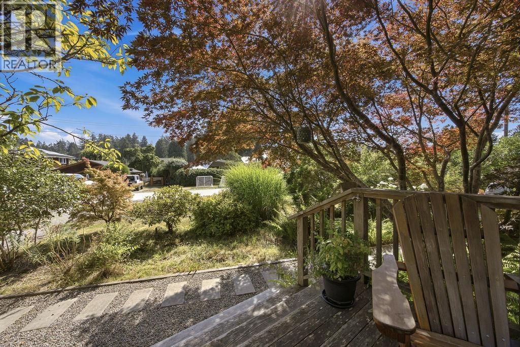271 COCHRANE ROAD